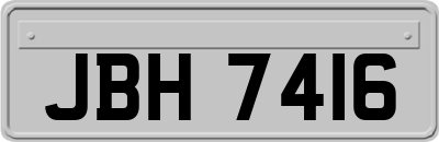 JBH7416