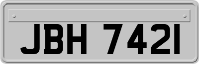JBH7421