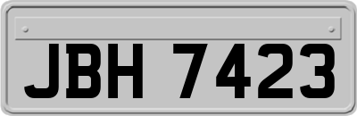 JBH7423