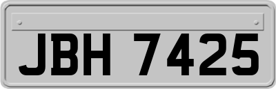 JBH7425