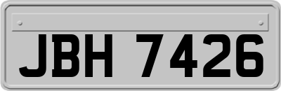 JBH7426
