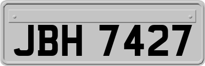 JBH7427