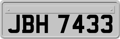 JBH7433