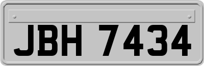 JBH7434