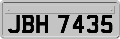 JBH7435