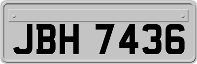JBH7436