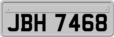 JBH7468