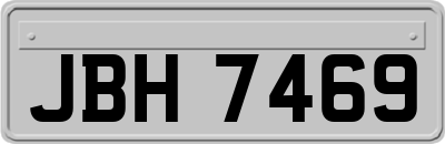 JBH7469