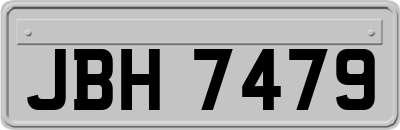 JBH7479
