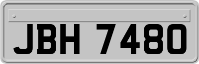 JBH7480