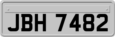 JBH7482