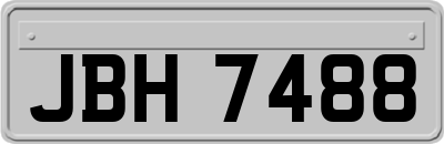 JBH7488