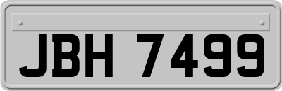 JBH7499