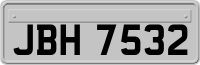 JBH7532