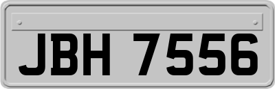 JBH7556