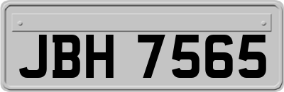 JBH7565