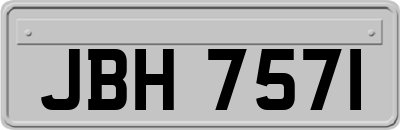 JBH7571