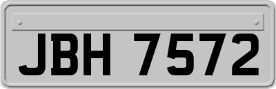 JBH7572