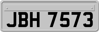 JBH7573