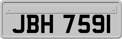 JBH7591