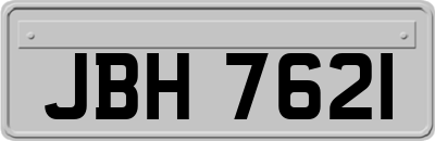 JBH7621