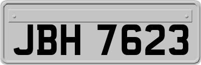 JBH7623