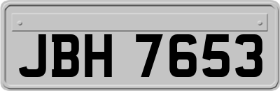 JBH7653