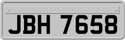 JBH7658