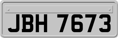 JBH7673