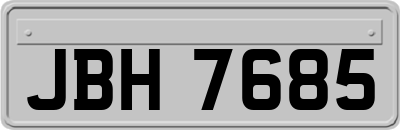 JBH7685