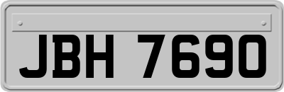 JBH7690