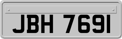 JBH7691