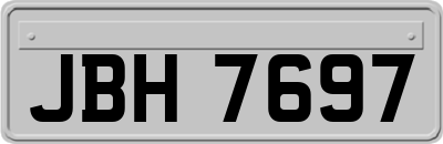 JBH7697