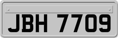 JBH7709