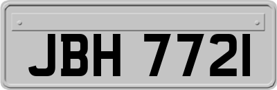 JBH7721