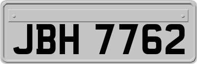 JBH7762