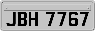 JBH7767