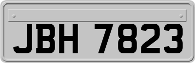 JBH7823