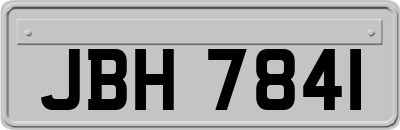 JBH7841