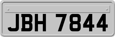 JBH7844