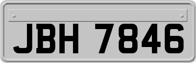 JBH7846