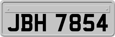 JBH7854