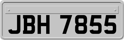 JBH7855