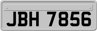JBH7856