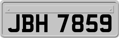 JBH7859