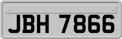 JBH7866