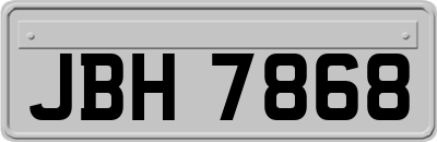 JBH7868