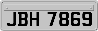 JBH7869