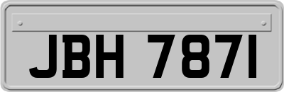 JBH7871