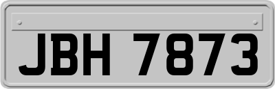JBH7873